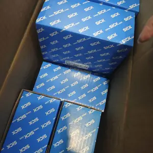 ����SICK 1026520 DS500-P211 �����ഫ���� ȫ��ԭװ��Ʒ