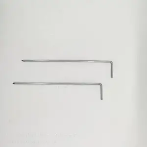 ����ֱ���ץ�� �����ι� ��������ǿ ֧�ֶ���