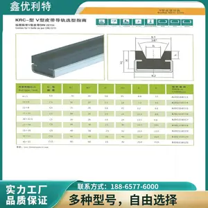 UHMWPE ���߷��Ӿ���ϩ RR �� 5.0 6.3 8.0 ԲƤ�����쵼�������