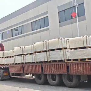 温州亚克力板材CNC雕刻专用 全新料PMMA板硬度3H 尺寸稳定不翘曲 适合精密仪器面板加工 现货速发