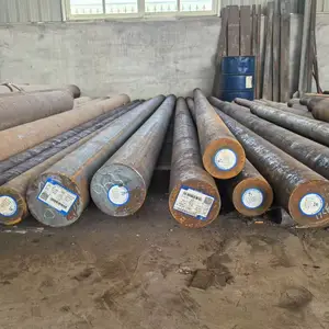 宝钢H13 现货直发 可定制切割