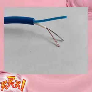 33*1.0PTY(H)23��-��װ��·�źŵ���