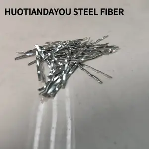 ���в����͸���ά �ӹ̿��ѿ�������� ��վ�̰�������������ά