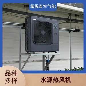 ���ҿ������ȱ� ��ֳȡů�豸 ����������