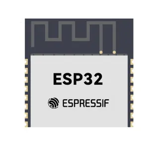 宁夏国产ESP8684-WROOM-02UC 欢迎咨询 优贝克斯供应