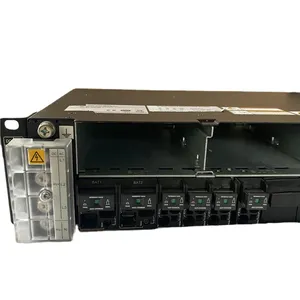 ��ΪETP4860-B1A2Ƕ��ʽͨ�ſ��ص�ԴETP48200-B2A1ֱ��48V60A 5G