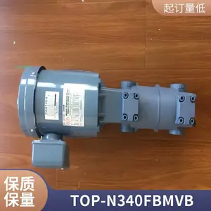 �ձ�ԭװ TOP-220HTMGVD ���������󻬱�ģ����ȴѭ�����ͳ��ֱ�