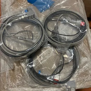 优势供应 Vatran 喷枪 SG-2A-24WON