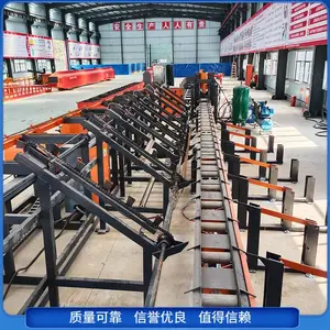 �ֽ��Զ����� �����豸 ���ؼ��������� ��������������