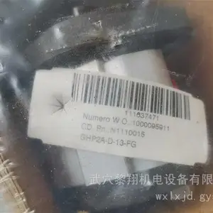 GHP2A-D-13-FG原装意大利马祖奇齿轮泵现货清仓