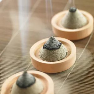 2019年中国（北京）国际艾草制品及艾灸仪器设备展览会