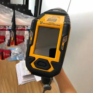 �ֳ�ʽ������ ��ͨXL2�������׷����Ǽ۸�