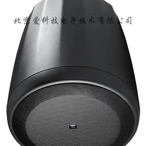 JBL����;��������Control 60PS/T
