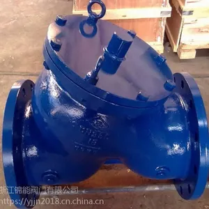 DY30AX���ַ����������ն๦��ֹ�ط���������
