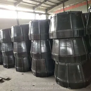����ˮ�����ֿ׾� ʯ�͹ܵ��ֿ׾� �л����ϲ��� �ӱ���ǿ
