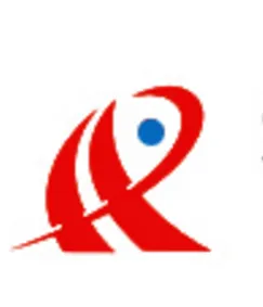 ��˾logo