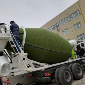 厂家生产甘肃搅拌车篷布,搅拌车外罩,保温被,其他车用塑胶制品