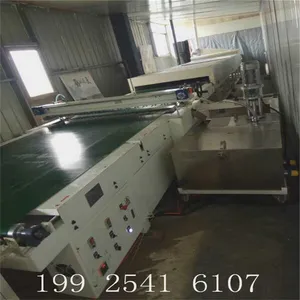 ����ֱӪ1/1.3�׿�����ľ��ά��UV������Ϳ�� ʵ�ܰ�UV��Ϳ����Ϳ���̻���