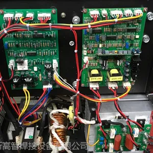 רҵά�޺����и�� ά�޸��ֺ����豸�и��豸