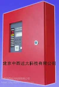 气体灭火器/气体灭火盘 型号:SF34-JB-QB-BK2100 库号:M405732