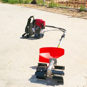 Բ�̸�ݻ� �Ͻ��Ƭ��ݻ� �ĳ�����͸���