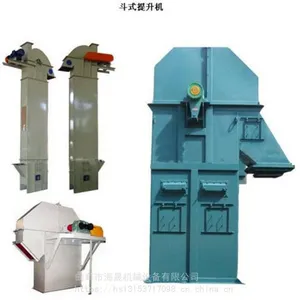 �䶳ʳƷ��װ��304������ ������۶�ʽ���ϻ� ��Ƶ����TD�Ͷ�ʽ�������