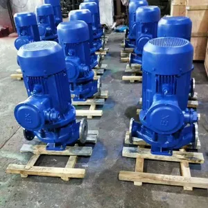 ��װ�͹ܵ�����ʽ�ܵ��ü����������������ıñ÷��Ĺܵ���ʲô���������ĸ����Ϻ��ڶȱ�ҵ��