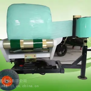 ������Ĥ������ֱ�� ��ũ�� ������Ĥһ����Ƽ�����