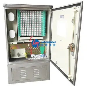 ����72о96о144о���ʽ���½������й����ţ��й��ƶ����й���ͨ