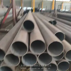 �����ֻ�sa213t91����Ͻ��޷�ֹ�