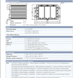 euchner������LCA-4TR-40-460-AP-156550���źŵ�LEDָʾ��
