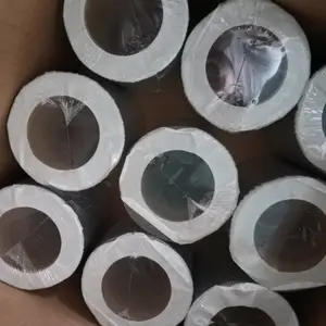 ¥���ݶ���©��ˮ���϶�������������