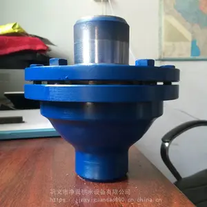 ע��ʽ���β������������ҹ�ӦE�������ܵ����β����������ܵ�����