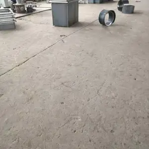 ͨ���Ͳ��ƹܲ����� ����ֲ��ƹܲ����� �����ܵ�������