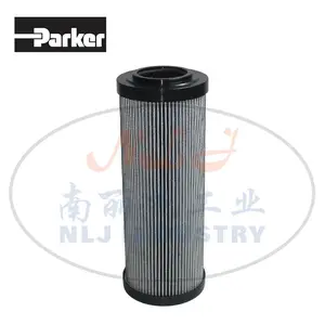Parker(�ɿ�)Һѹ��о930119Q