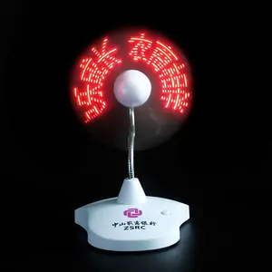 ����ֱ��led̨ʽ����usb������ַ��� ﮵�ع������
