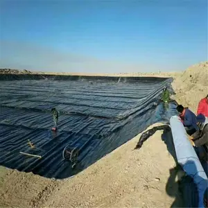 ����������������2.0HDPE����Ĥ RunYe/��ҵ������ػ��·���Ĥ������