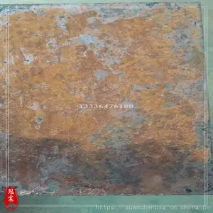 ������ͭ�ų� ͭ�ź��ͭ���ڰ����Ǯһ�� 304��ͭ�ڹ�ͭ��
