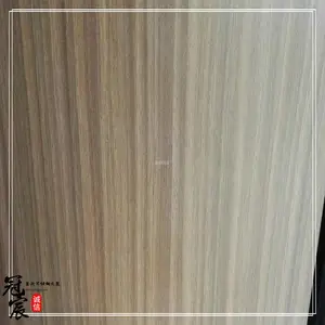 ������컨��������ǽװ����תӡľ�Ƽӹ� ���ǰ尼͹�峧�۹�Ӧ