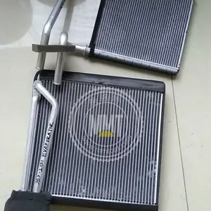 CAT����345D 349D C13ů***��245-7833������о2457833�ھ���������