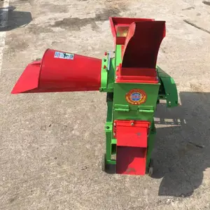 ��ޣ�����ݻ� �綯«έ������˿�� ��ֳţ������ר�÷����