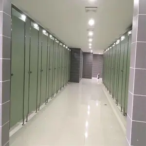 ��������� ��ԡ��������� �������ϰ�