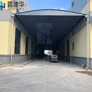 ���������綯��������Ӧ��-�ִ�����������������