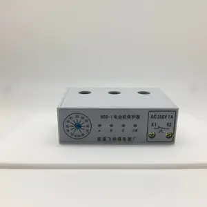 ���ɵ�NDB-1���ﱣ����ʹ��˵��