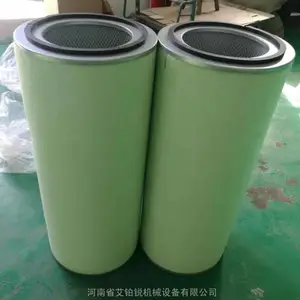 ������Ӧ ��ձ�������������о