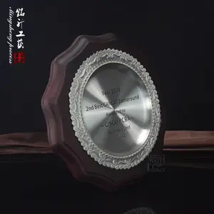 ���˱�Բ��ľ���ƶ��� �������� ������ҵ�������ƶ��� ���ʺ����̹�Ӧ�̽���