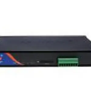 工业级CM520-8V系列 车载WIFI存储路由器技术参数