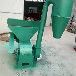 ����С��ա�ݷ���� ������������ӻ� ɳ�����ոѷ����