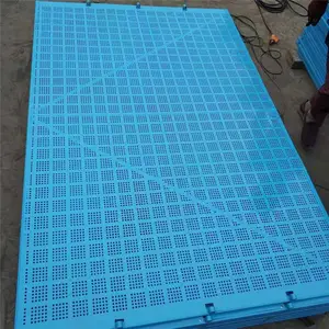 ������ְܸ����ߴ� ��ܼ���ʽ�� ��ܸ���ƬԲ��