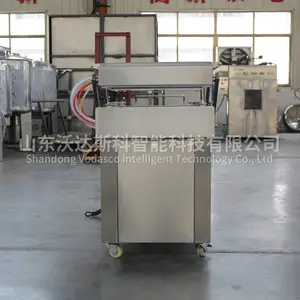 ���ʳƷ��ڻ� ��հ�װ�� ȫ�Զ���հ�װ��
